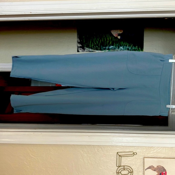 Light weight day wear pants - Picture 1 of 2